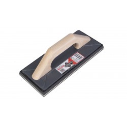Paca gumowa do fugowania Rubi SuperPro 65970
