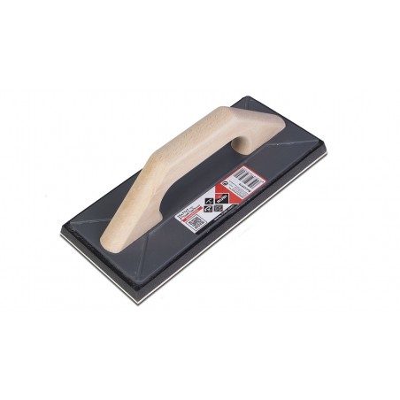 Paca gumowa do fugowania Rubi SuperPro 65970