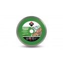 Tarcza diamentowa Rubi CEV SuperPro 