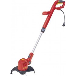 Podkaszarka 350W Wolf Garten Lycos E/350 T