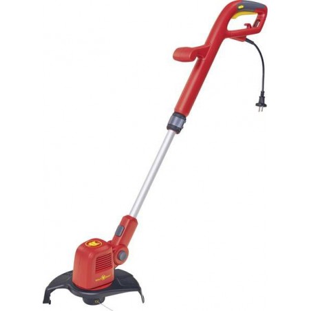Podkaszarka 350W Wolf Garten Lycos E/350 T