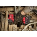 Klucz udarowy 1/2'' 18V Milwaukee M18 FIW2F-0X