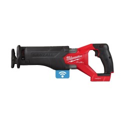 Piła szablasta 18V Milwaukee M18 ONEFSZ-0X