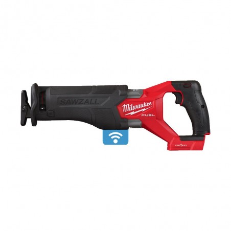 Piła szablasta 18V Milwaukee M18 ONEFSZ-0X