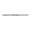 PRO ŁATA MURARSKA P/P 150cm