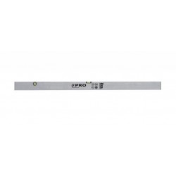 PRO ŁATA MURARSKA P/P 150cm