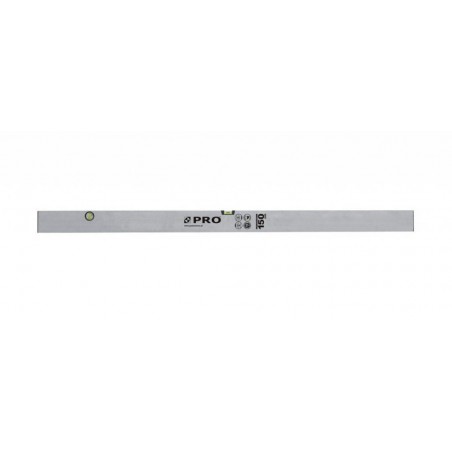 PRO ŁATA MURARSKA P/P 150cm