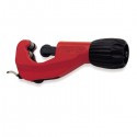 Obcinak do rur stalowych SEGO 1 1/4"