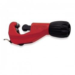 Obcinak do rur stalowych SEGO 1 1/4"