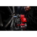 Klucz udarowy 18V 1/2" Milwaukee M18 FMTIW2F12-0X