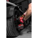 Klucz udarowy 18V 1/2" Milwaukee M18 FMTIW2F12-0X