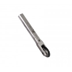Nóż z kółkiem tnącym 22 mm Rubi Extreme 01907