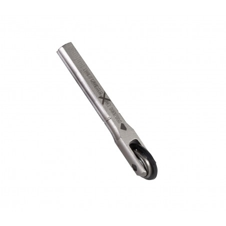 Nóż z kółkiem tnącym 22 mm Rubi Extreme 01907