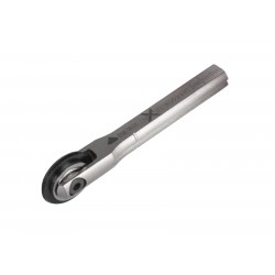 Nóż z kółkiem tnącym 22 mm Rubi Extreme 01907