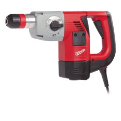 Młotowiertarka SDS-Plus 900W Milwaukee  PLH 32 XE