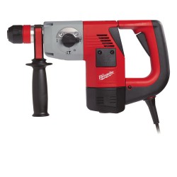 Młotowiertarka SDS-Plus 900W Milwaukee  PLH 32 XE