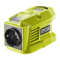 Przetwornica 18V na 230V Ryobi RY18BI150A-0