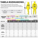 Kurtka robocza Northwood, rozmiar XL