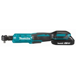 Klucz zapadkowy 18V Makita DWR180RA