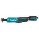 Klucz zapadkowy 18V Makita DWR180RA