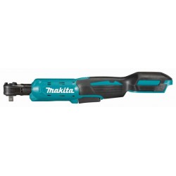 Klucz zapadkowy 18V Makita DWR180RA