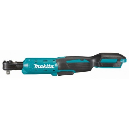 Klucz zapadkowy 18V Makita DWR180RA