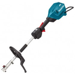 Urządzenie wielofunkcyjne ogrodowe 40V XGT Makita UX01GZ