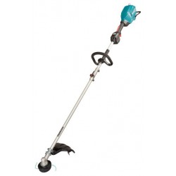 Urządzenie wielofunkcyjne ogrodowe 40V XGT Makita UX01GZ
