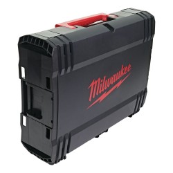 Walizka uniwersalna Milwaukee Heavy Duty