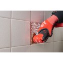 Narzędzie wielofunkcyjne 12V Milwaukee M12 FMT-422X