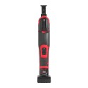 Narzędzie wielofunkcyjne 12V Milwaukee M12 FMT-422X
