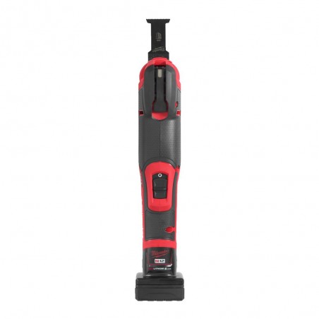 Narzędzie wielofunkcyjne 12V Milwaukee M12 FMT-422X