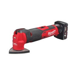 Narzędzie wielofunkcyjne 12V Milwaukee M12 FMT-422X