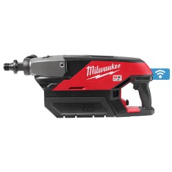 Wiertnica diamentowa 150 mm Milwaukee MXF DCD150-302C