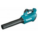 Dmuchawa 18V Makita DUB184Z