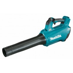 Dmuchawa 18V Makita DUB184Z