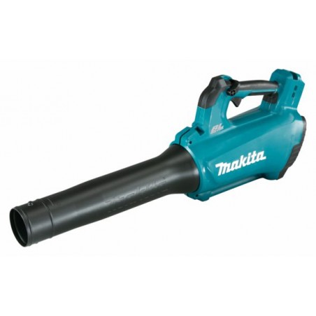 Dmuchawa 18V Makita DUB184Z