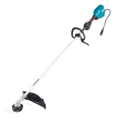 Podkaszarka 2x18V Makita UR201CZ