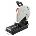 Przecinarka do metalu i żeliwa 2200W 355 mm Makita M2402