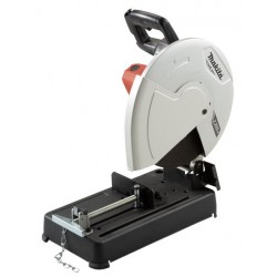 Przecinarka do metalu i żeliwa 2200W 355 mm Makita M2402