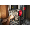 Obracana lampa 12V Milwaukee M12PAL-0