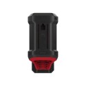Obracana lampa 12V Milwaukee M12PAL-0