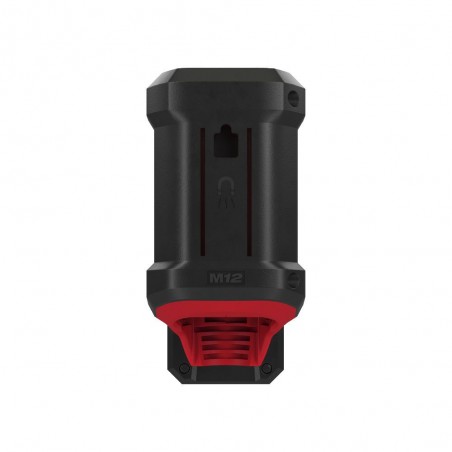 Obracana lampa 12V Milwaukee M12PAL-0