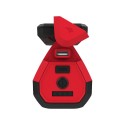 Obracana lampa 12V Milwaukee M12PAL-0