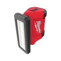 Obracana lampa 12V Milwaukee M12PAL-0