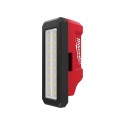 Obracana lampa 12V Milwaukee M12PAL-0