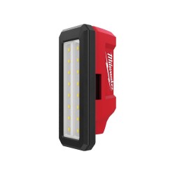 Obracana lampa 12V Milwaukee M12PAL-0