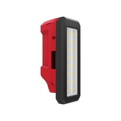 Obracana lampa 12V Milwaukee M12PAL-0