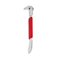 Łapka precyzyjna do usuwania gwoździ 22,9 cm wąska Milwaukee