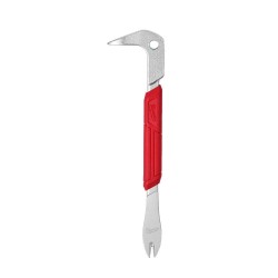 Łapka precyzyjna do usuwania gwoździ 22,9 cm wąska Milwaukee